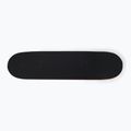 Skateboard classico Playlife Super Charger 4