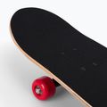 Skateboard classico Playlife Super Charger 7