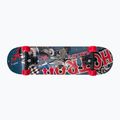 Skateboard classico Playlife Hotrod