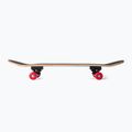 Skateboard classico Playlife Hotrod 3