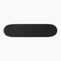 Skateboard classico Playlife Hotrod 4