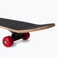 Skateboard classico Playlife Hotrod 6
