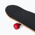 Skateboard classico Playlife Hotrod 7