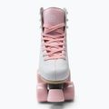 Pattini a rotelle per bambini Playlife Classic rosa pallido 3