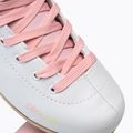 Pattini a rotelle per bambini Playlife Classic rosa pallido 6