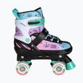 Pattini a rotelle Playlife per bambini Unicorno rosa/teal