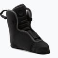 Pattini a rotelle per bambini Powerslide Transformer nero/grigio 8