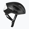 Casco Powerslide Tornado nero/bianco 3