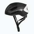 Casco Powerslide Tornado nero/bianco 4