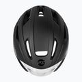 Casco Powerslide Tornado nero/bianco 5