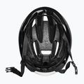 Casco Powerslide Tornado nero/bianco 6