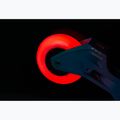 Powerslide Neons 80 mm/85A ruote rollerblade 4 pezzi rosso. 3