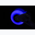 Powerslide Neons 80 mm/85A ruote rollerblade 4 pezzi blu. 2