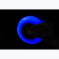 Powerslide Neons 90 mm/85A ruote rollerblade 4 pezzi blu. 3