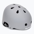 Casco Powerslide Urban grigio scuro