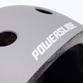 Casco Powerslide Urban grigio scuro 7