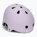 Casco Powerslide Urban lavender