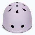 Casco Powerslide Urban lavender 2