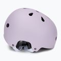 Casco Powerslide Urban lavender 3