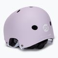 Casco Powerslide Urban lavender 4