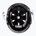 Casco Powerslide Urban lavender 5