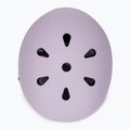 Casco Powerslide Urban lavender 6