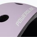 Casco Powerslide Urban lavender 7