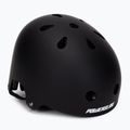 Casco Powerslide Urban 2 nero