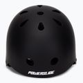 Casco Powerslide Urban 2 nero 2