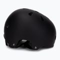 Casco Powerslide Urban 2 nero 3