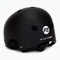 Casco Powerslide Urban 2 nero 4