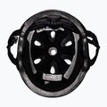 Casco Powerslide Urban 2 nero 5