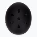 Casco Powerslide Urban 2 nero 6