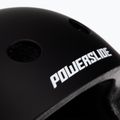 Casco Powerslide Urban 2 nero 7