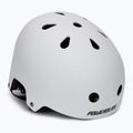 Casco Powerslide Urban 2 bianco