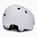 Casco Powerslide Urban 2 bianco 3