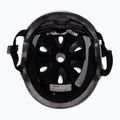 Casco Powerslide Urban 2 bianco 5