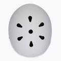 Casco Powerslide Urban 2 bianco 6