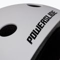 Casco Powerslide Urban 2 bianco 7