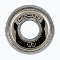 Cuscinetti WICKED ILQ 7 608 16 pz.