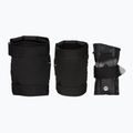 Set di protezioni standard Powerslide nero 2