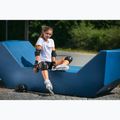 Set di protezioni standard Powerslide nero 5