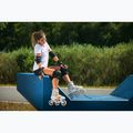 Set di protezioni standard Powerslide nero 6