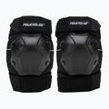 Set di protezioni standard Powerslide nero 2
