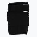 Set di protezioni standard Powerslide nero 3