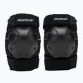 Set di protezioni standard Powerslide nero 4