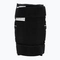 Set di protezioni standard Powerslide nero 5