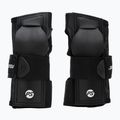 Set di protezioni standard Powerslide nero 6