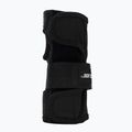 Set di protezioni standard Powerslide nero 7