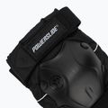 Set di protezioni standard Powerslide nero 8